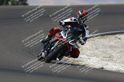 media/Sep-21-2025-TrackDaz (Sun) [[277c75b276]]/B Group/1220pm (Turn 2)/